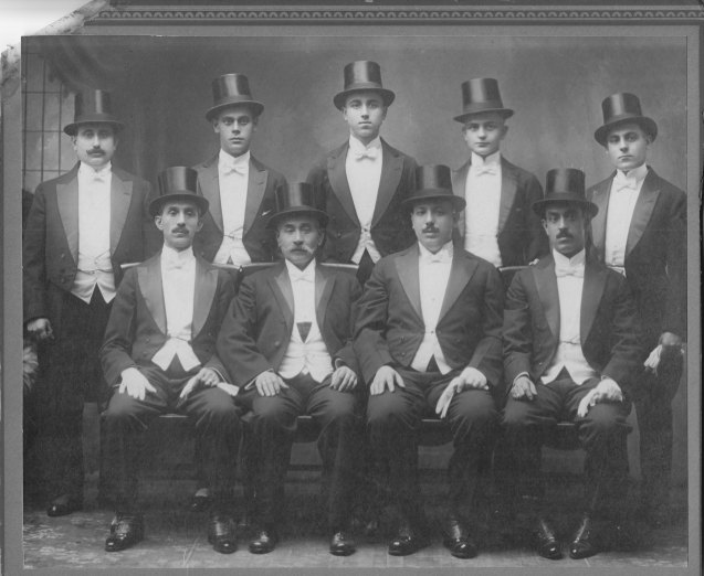 12829409_10208400009065137_6552637647409162137_o