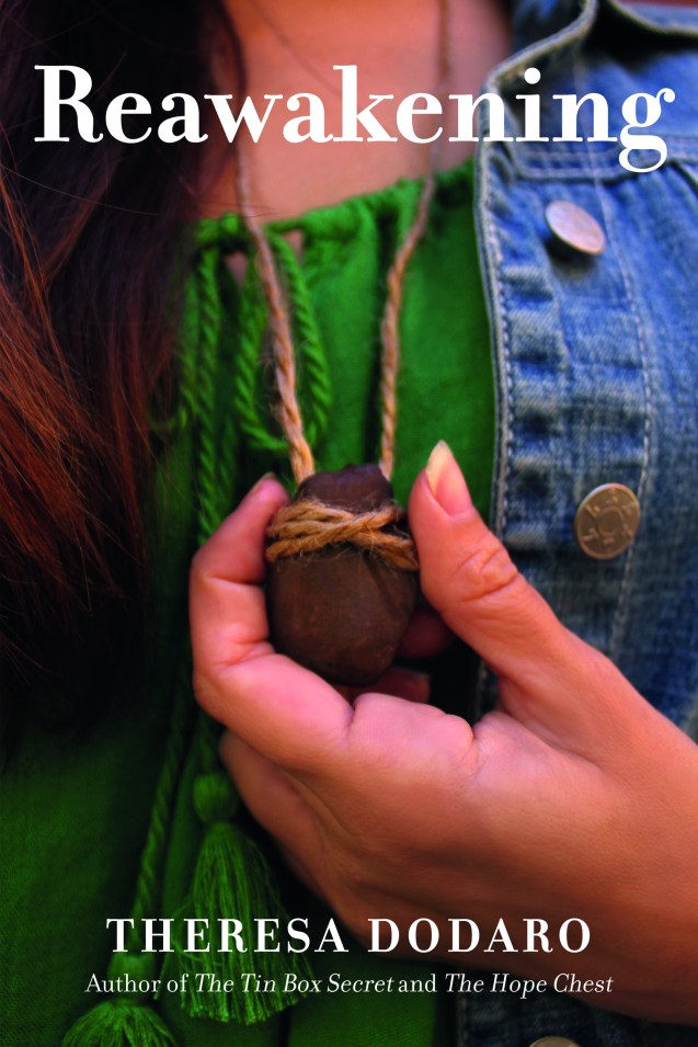 60770627_High Resolution Front Cover_6921766