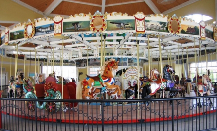 Carousel