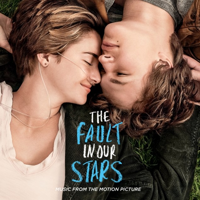 Fault in our Stars