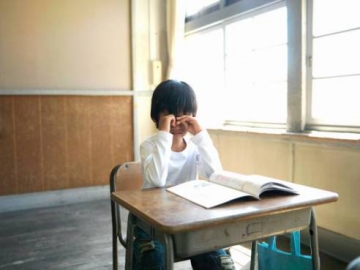 I Should Have Saved Them