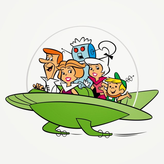 Jetsons