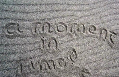 you don't know what you've got