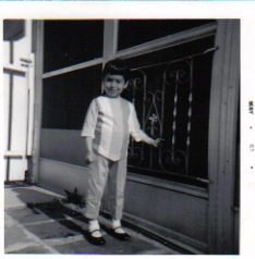 4150_1136872429333_5860702_n