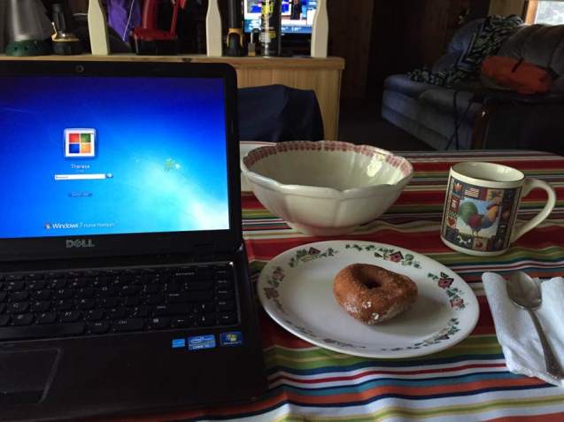 14199738_10209822878155975_6721155765999088545_n