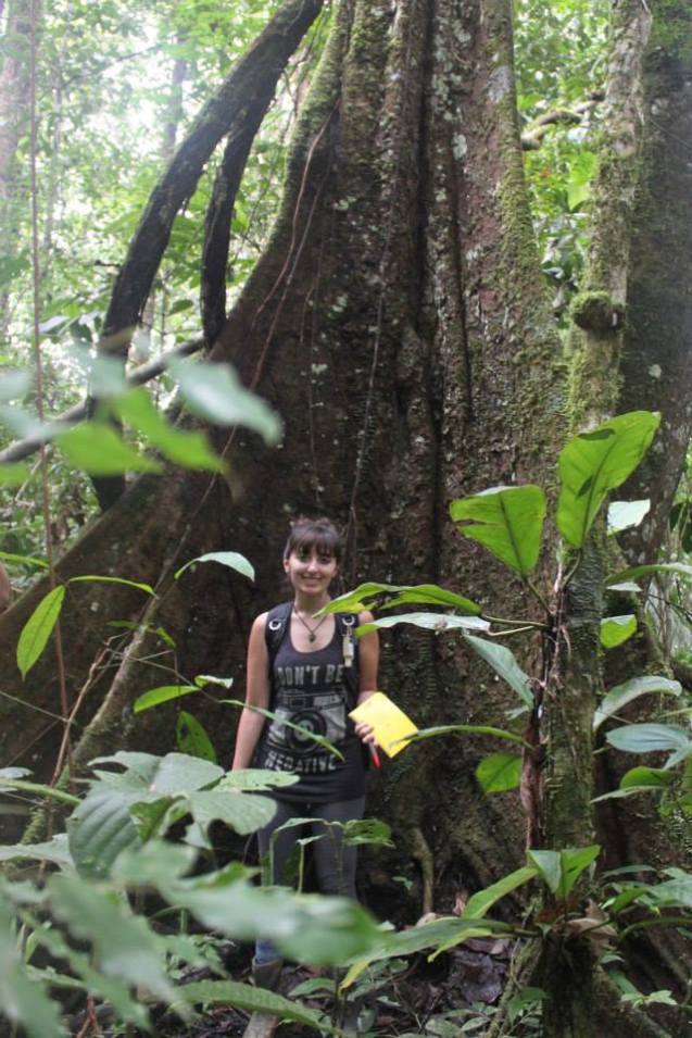 995052_10152651245325854_8896468086927670178_n (1)