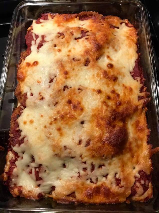 22852866_10213600933084987_6069946342842429523_n