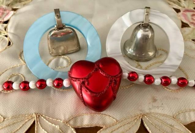 27331811_10214274314759108_8604321676333767918_n