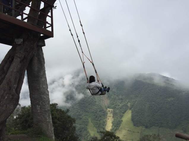 21432756_10213239050078138_7730747862908945196_n