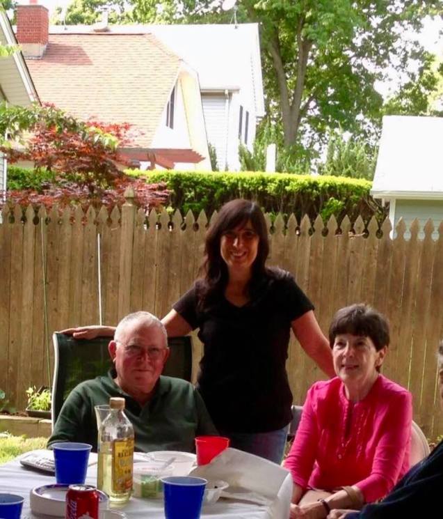 27336526_10214331899078680_6254421306906371615_n