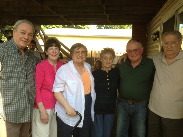 27624789_10214331880158207_4739357874588416066_o