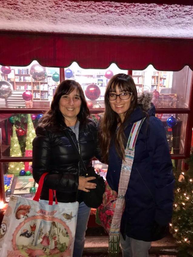 46950771_10216500337408283_3824608311970365440_n